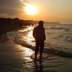 Marcin Trzeciak - @falkon9876 - Instagram