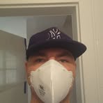 Marcin Trzeciak - Facebook
