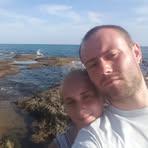 Marcin Trzeciak - Facebook