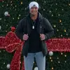 Marcin Trzeciak - @marcin.trzeciak37 - TikTok