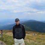 Marcin Trzeciak - @marcin.trzeciak.509 - Instagram