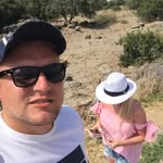 Marcin Trzeciak - @trzeciak_marcin - Instagram