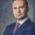 Marcin Trzeciak - @m_trzeciak1982 - Instagram