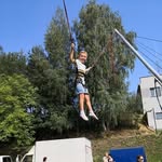 Marcin Trzeciak - @marcin.trzeciak.182 - Instagram