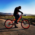 Marcin Trzeciak - @sidx_dh - Instagram