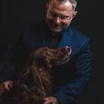 Marcin Trzeciak - @marcintrzeciak1 - Instagram