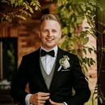 Marcin Trzeciak - Facebook