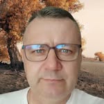 Marcin Trzeciak - @marcin967596 - Instagram