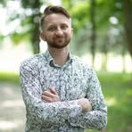 Marcin Trzeciak - Facebook