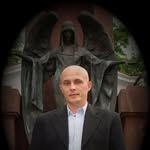 Marcin Trzeciak - @marcin.t44 - Instagram
