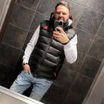Marcin Trzeciak - @cinnekmarcink - Instagram