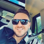 Marcin Trzeciak - @trzeciak3622 - Instagram