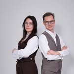 Marcin Trzeciak - @ternar.trzeciak - Instagram