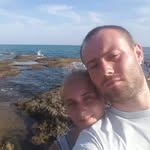 Marcin Trzeciak - @marcin.trzeciak - Instagram