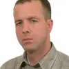 Marcin Trzeciak - @marcin.trzeciak8 - TikTok