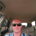 Marcin Trzeciak - @marcin.trzeciak.503 - Instagram