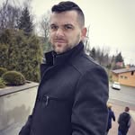 Marcin Trzeciak - @marcin.trzeciak.50 - Instagram