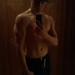 Marcin Trzeciak - @trzeciakmarcin - Instagram