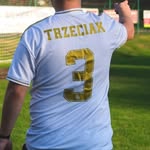 Marcin Trzeciak - @marcin_trzeciak_ - Instagram