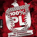 Marcin Trzeciak - @trzeci26 - Instagram