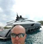 Marcin Trzeciak - Facebook