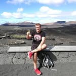 Marcin Trzeciak - @trzeciak__marcin - Instagram