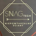 Marcin Trzeciakiewicz - @marcin_trzeciakiewicz - Instagram