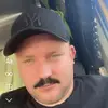 marcintrzeciak52 - @marcintrzeciak52 - TikTok