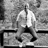 marcintrzeciak74 - @marcintrzeciak74 - TikTok