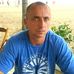 Marcin Tulak - Facebook