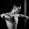 Marcin Tulak - @mctulak - TikTok
