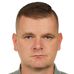 Marcin Tutak - Facebook
