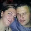 marcintulak - @marcintulak - TikTok