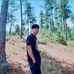 Marten Tulak - Facebook