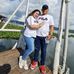 Marwin Tulak - Facebook
