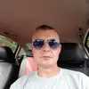 Marcin - @marcinkowalczyk816 - TikTok