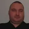 Marcin Walczyk913 - @marcin21212 - TikTok