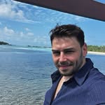 𝑀𝑎𝑟𝑐𝑖𝑛 𝑊𝑎𝑙𝑐𝑧𝑦𝑘 - @marcin.walczyk - Instagram