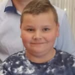 Marcin Walczyk - @walczyk_marcin - Instagram