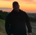 Marcin Walczyk - Facebook