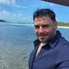 Marcin Walczyk - @marcinwalczyk94 - TikTok