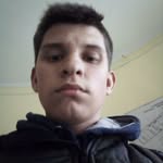Marcin Wałczyk - @marcinwalczyk23 - Instagram
