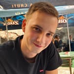 Marcin Wałczyk - @marcin.walczyk7 - Instagram