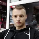 Marcin Walczyk - @marcin_road - Instagram