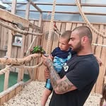 Marcin Walczyk - @marcin1989w - Instagram