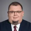 marcin walczyk - @marcinwalczyk1979 - TikTok