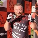 Marcin Walczyk - @walczykmarcin80 - Instagram