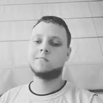 Marcin Walczyk - @drwolg - Instagram