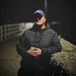 Marcin Walczyk - @marcin.walczyk.71 - Instagram