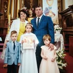 Marcin Walczyk - @marcin.walczyk.923 - Instagram